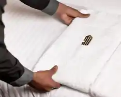 GH HOTEL thumbnail